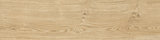 Bastia hell braun matt 30x120 cm