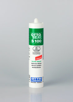 OTTO CHEMIE Ottoseal