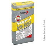 Sopro VS 582  