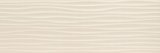 Esterzili weiß matt 40 x 120 cm