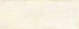 Metaponto beige seidenmatt 45x120 cm