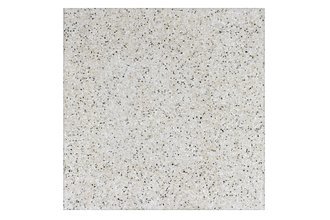 Lithonplus Terrassenplatte Menorca