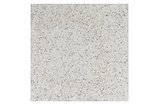 Lithonplus Terrassenplatte Menorca 400x400x42 mm 400x400x42 mm