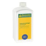 Kemmler Intensivreiniger IR1