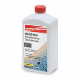 PATINA FALA Acid-tec Feinsteinzeug-Grundreiniger AT1