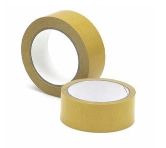 Nölle Teppichbodenklebeband