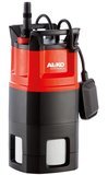AL-KO Tauchdruckpumpe TDS 1001/3  