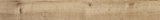 Traona 7x60 cm dunkel beige