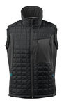 Mascot Thermoweste Gr. M