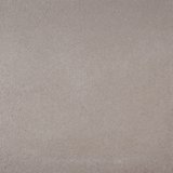 Godelmann Gartenplatte Maße: 500x500x50 mm Farbe: Nativo Grau