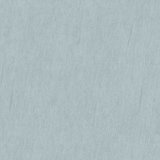 Arese 60 x 60 x 2 cm grau