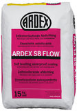 ARDEX S8 Flow 24224  