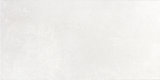Bosia weiss 30x60 cm