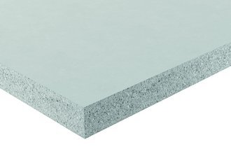 Fermacell Aestuver Brandschutzplatte