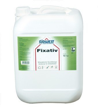 Fixativ