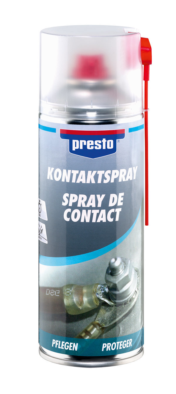 Motip Dupli Kontaktspray