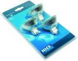 Paulmann Halogen Reflektorlampe Nice Price 12V  