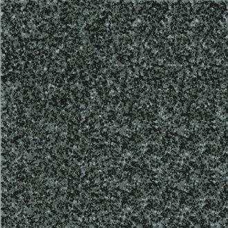 Fliesen: Kemmler. - Wand und Bodenfliese Cologne in der Farbe grau und