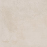 Luras beige 60 x 60 x 2 cm