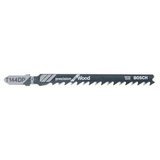 Bosch Stichsägeblätter T144DP T144DP 