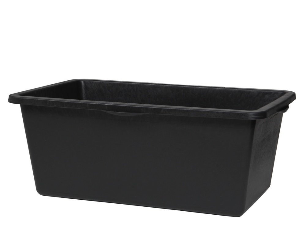 Mörtelkasten 90 Liter Inh.