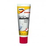 Molto Schnell Trocken Moltofill