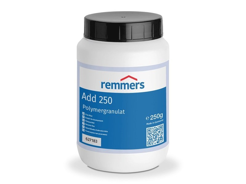 Remmers ADD 250