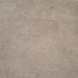 Nonio grau 30 x 30 cm