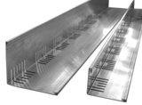 ZinCo Kiesleiste KL 60/80 60/80