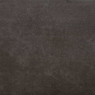 Celico