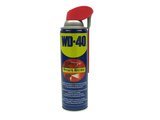 HaWe Vielzweckspray WD40 500 ml/Dose Mit Klappsystem