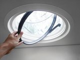 VELUX Adapter ZTB 0K14 2002