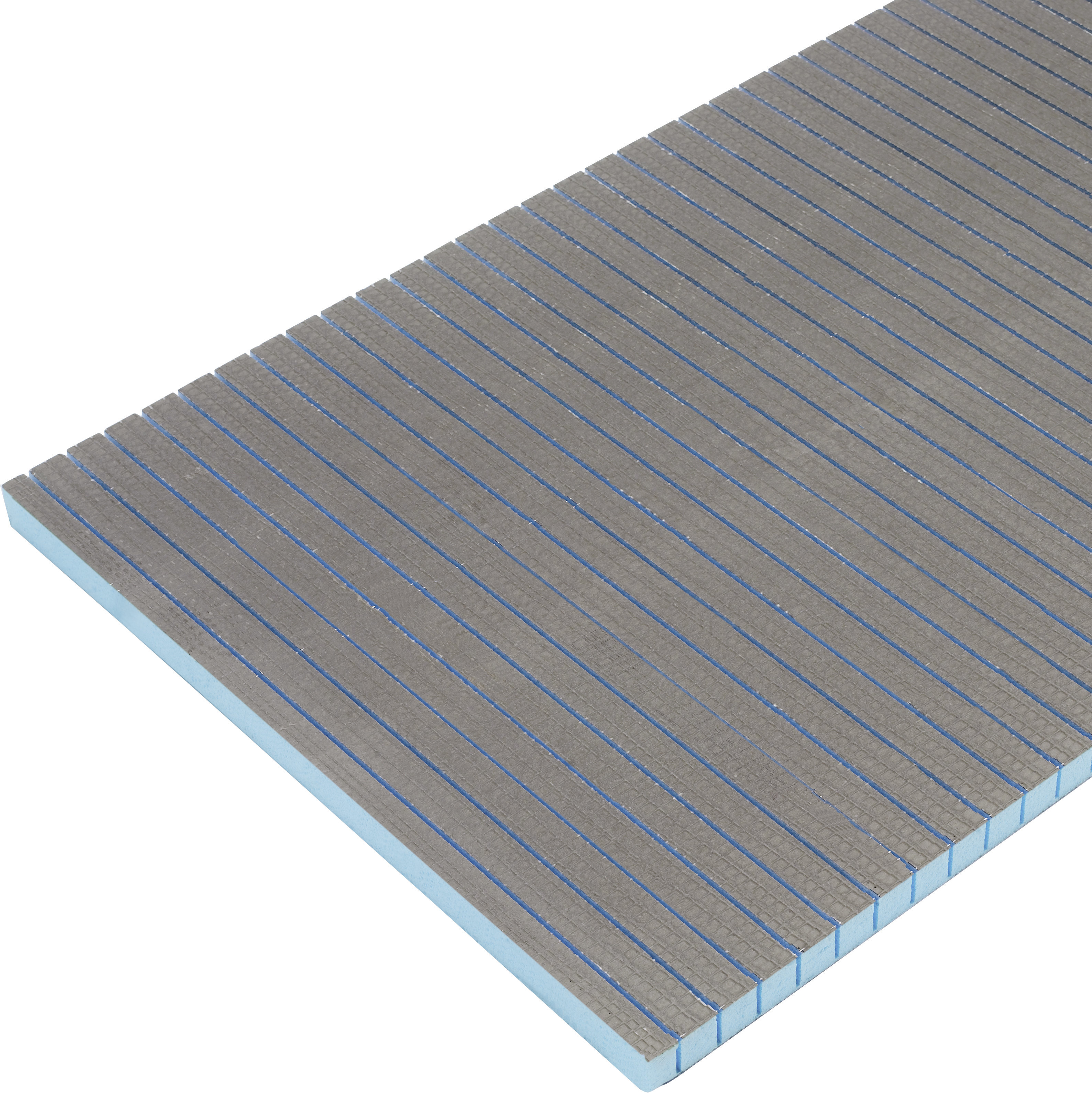 WEDI Bauplatte Construct