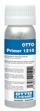 OTTO CHEMIE Primer 1215, PR1215-51  250 ml