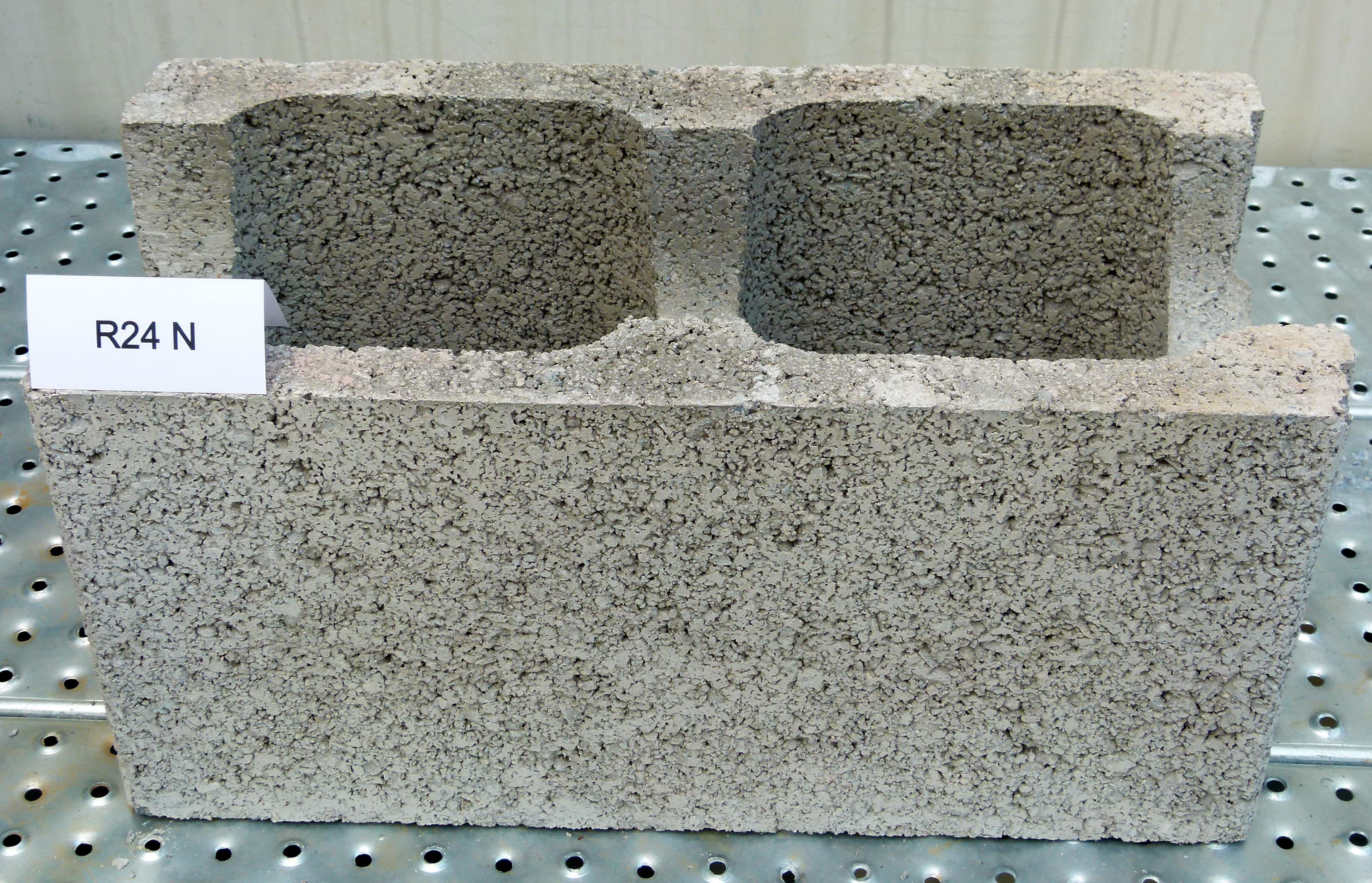Portlandkompositzement 2 kg Heidelberger Portlandkalkstein Zement 32,5/A-LL 