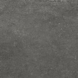 Recale 60x60 cm schwarz