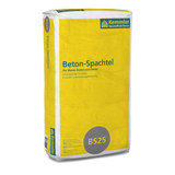Kemmler BS25 Betonspachtel