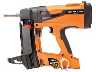 ITW Gas Nagelgerät Pulsa 800P