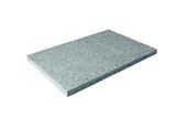 Apfl Granit Bodenplatte G603 600x400x30 mm 