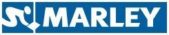 Marley HT Schelle