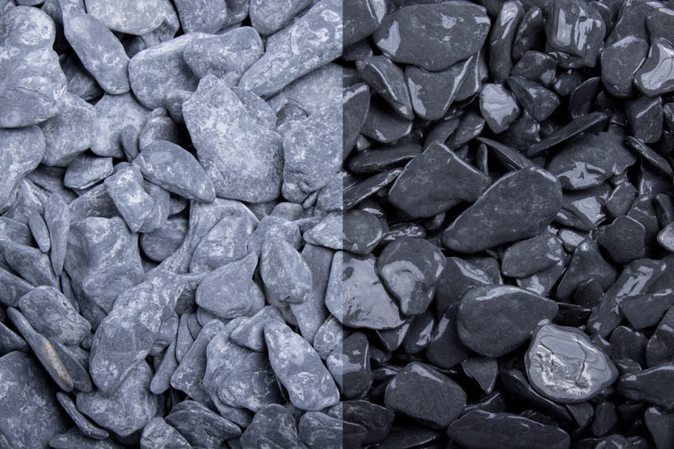 GSH Canadian Slate