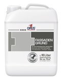 Opus1 Fassaden Grund 1 Liter