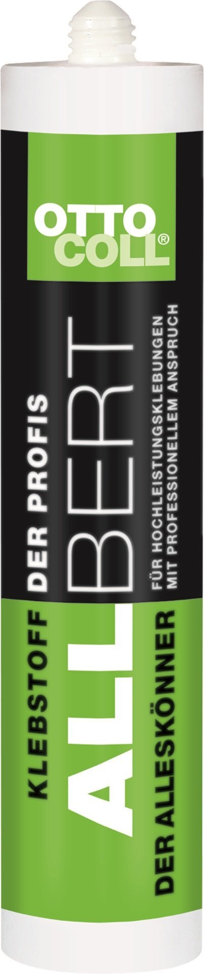OTTO CHEMIE Ottocoll AllBert -Basis-