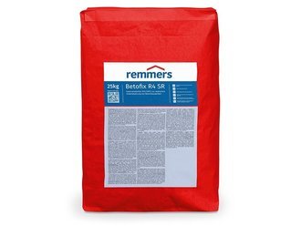 Remmers Betofix R4 SR