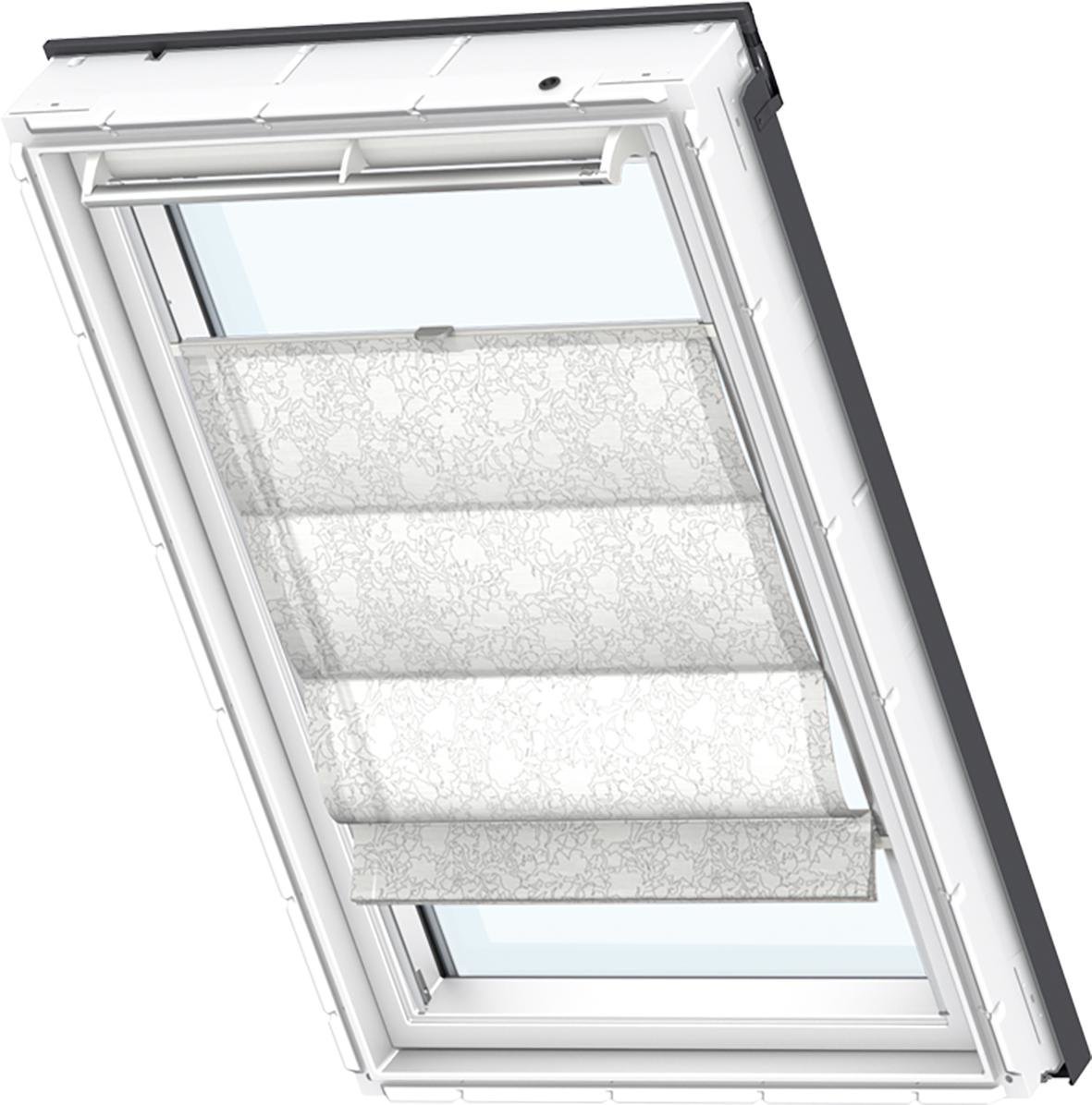 Velux Raff Rollo FHB