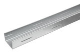 Knauf CW-Profil 100/50/06