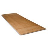 Steico Universal Unterdeckplatte 2500x600x35 mm