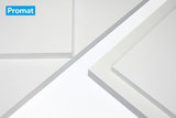 Promat Promaxon Typ A