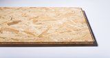 Kronospan OSB/3 ECO Verlegeplatte