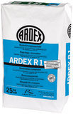 ARDEX R1 Art. Nr. 53171  